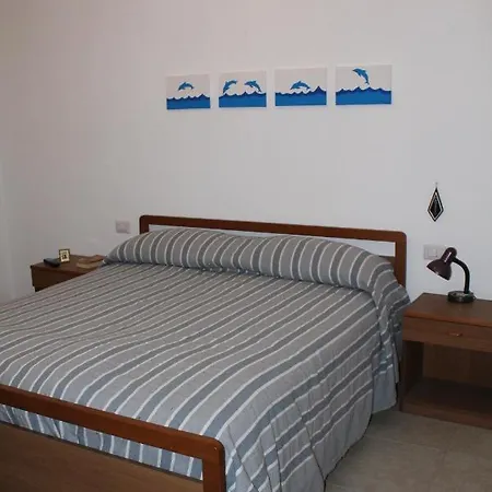 Casammari Marina di Ragusa