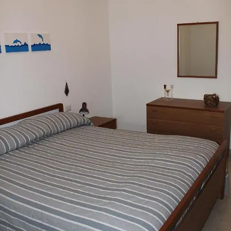Casammari *