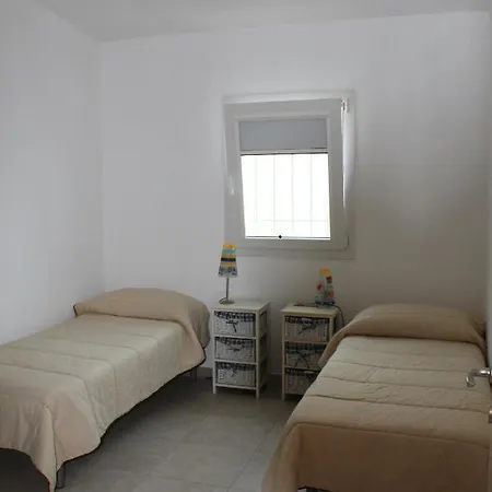 Casammari Marina di Ragusa